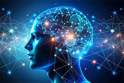 Inteligencia artificial