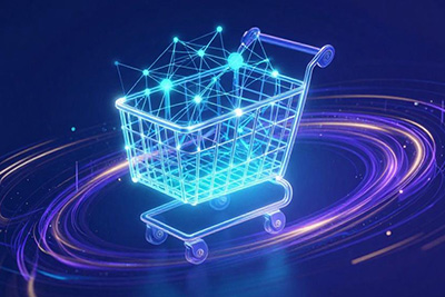 Retail y Commerce Media