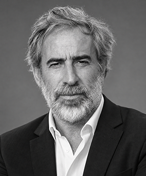 Rodrigo Figueroa